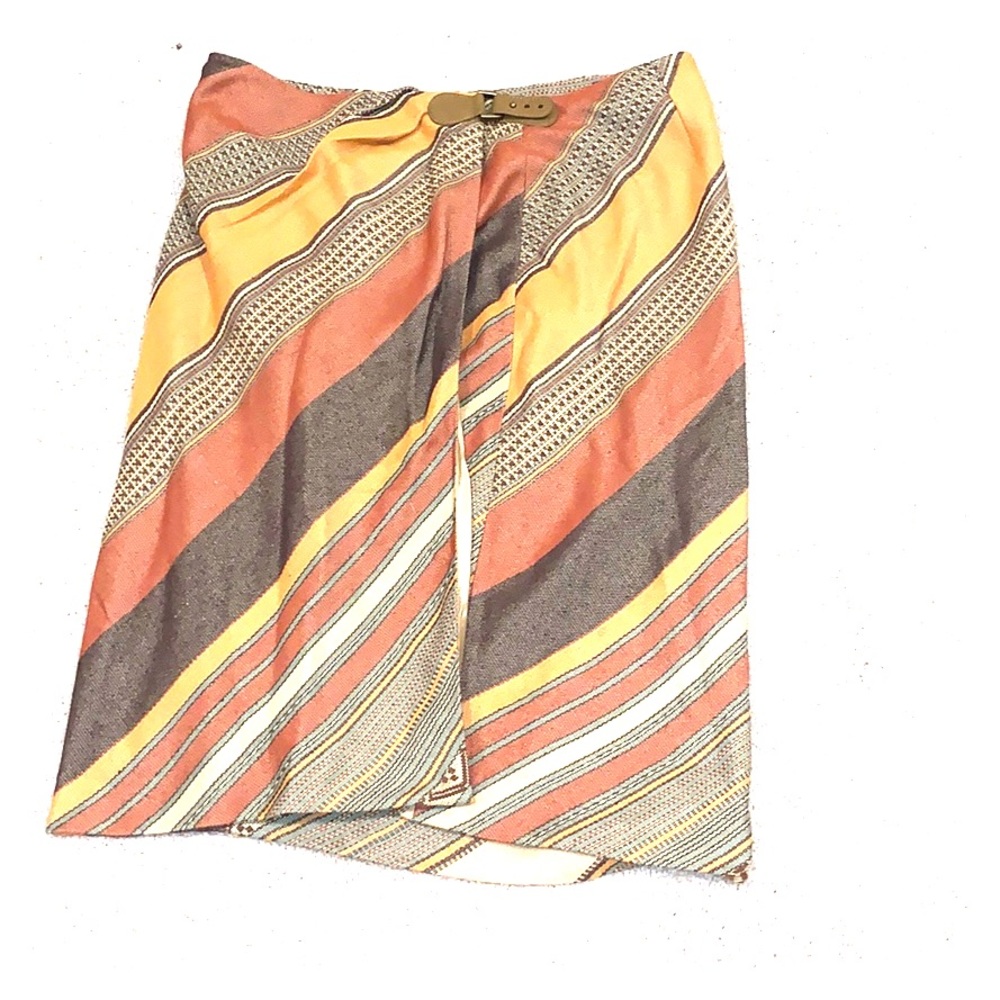 Skirt - Ralph Lauren - NOT WORN